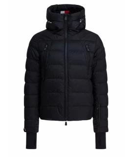 MONCLER GRENOBLE Куртка