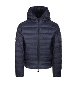 MONCLER Куртка