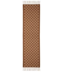 GUCCI Шарф