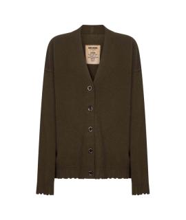 UMA WANG Кардиган