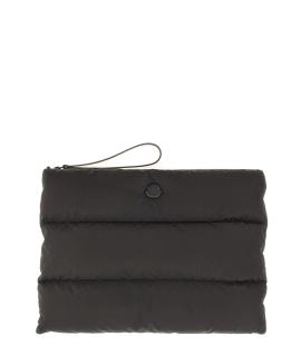 MONCLER Аксессуар для смартфона