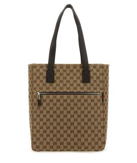 GUCCI Сумка Тоут