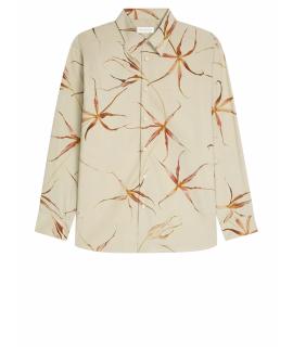 DRIES VAN NOTEN Кэжуал рубашка
