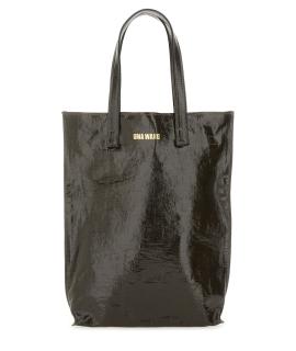 UMA WANG Сумка тоут