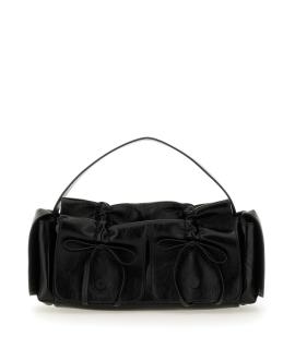 ACNE STUDIOS Сумка через плечо