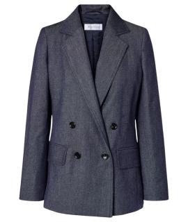 MAX MARA Жакет/пиджак