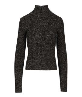 MAX MARA Джемпер / свитер