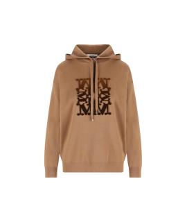 MAX MARA Худи/толстовка