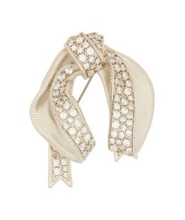 MAX MARA Булавка / брошь