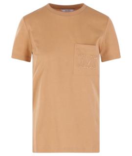 MAX MARA Футболка