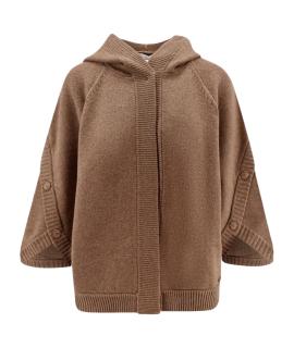 MAX MARA Джемпер / свитер