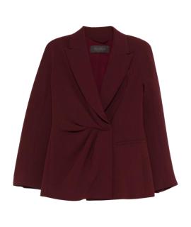 MAX MARA Жакет/пиджак