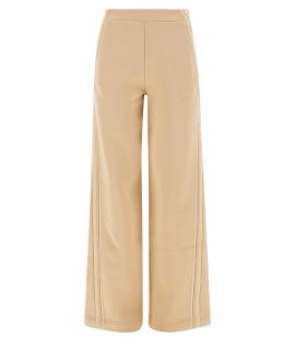 MAX MARA Прямые брюки