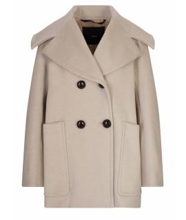 MAX MARA Пальто