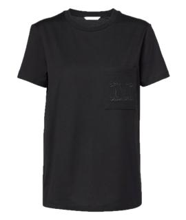 MAX MARA Футболка