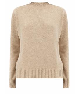 MAX MARA Джемпер / свитер