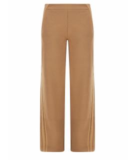 MAX MARA Прямые брюки