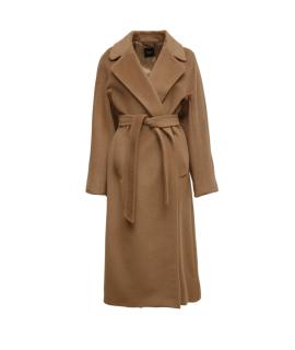 MAX MARA Тренч/плащ