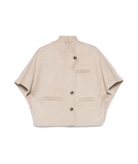 MAX MARA Жакет/пиджак