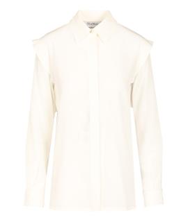 MAX MARA Рубашка