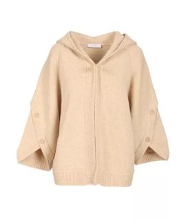 MAX MARA Джемпер / свитер