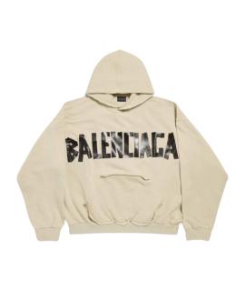 BALENCIAGA Худи/толстовка
