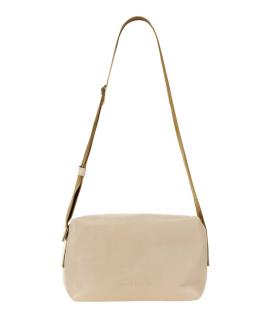 UMA WANG Сумка через плечо