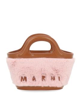 MARNI Сумка тоут