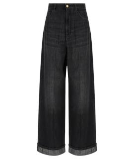 'S MAX MARA Прямые брюки