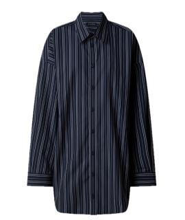 BALENCIAGA Рубашка