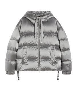 'S MAX MARA Куртка