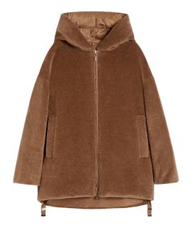 'S MAX MARA Куртка