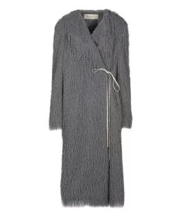 DRIES VAN NOTEN Пальто