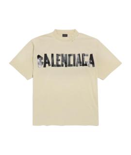 BALENCIAGA Футболка