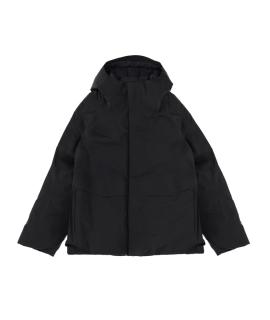 VEILANCE Куртка