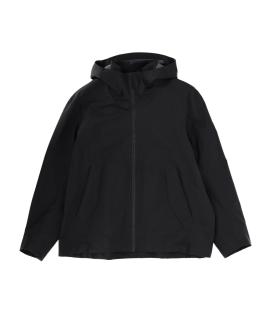 VEILANCE Куртка