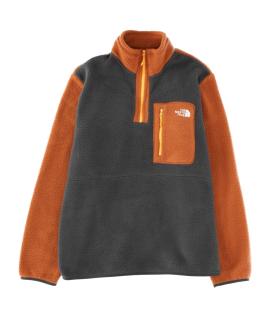 THE NORTH FACE Худи/толстовка