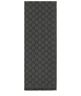 GUCCI Шарф