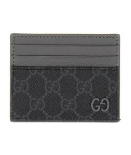 GUCCI Кардхолдер
