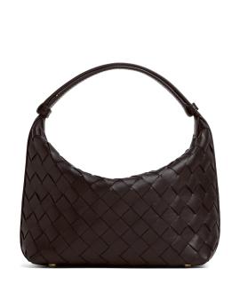BOTTEGA VENETA Сумка с короткими ручками