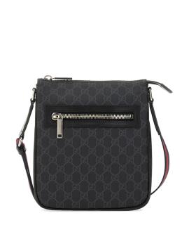 GUCCI Сумка на плечо