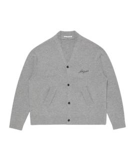 ACNE STUDIOS Джемпер / свитер