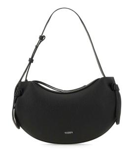 YUZEFI Сумка через плечо