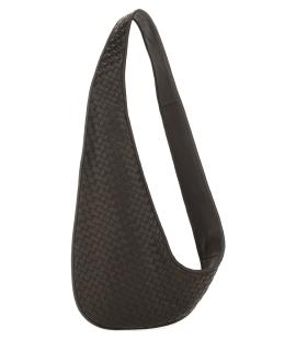 BOTTEGA VENETA Сумка на плечо