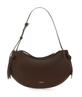 YUZEFI Сумка через плечо