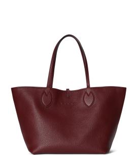 GUCCI Сумка тоут