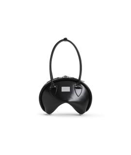 ACNE STUDIOS Клатч/вечерняя сумка