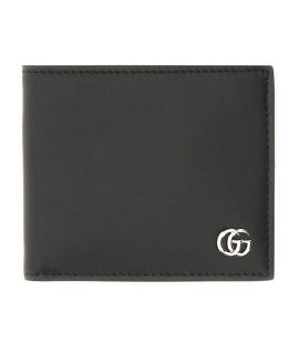 GUCCI Кошелек