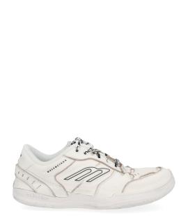 BALENCIAGA Кроссовки