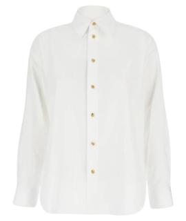 BOTTEGA VENETA Рубашка